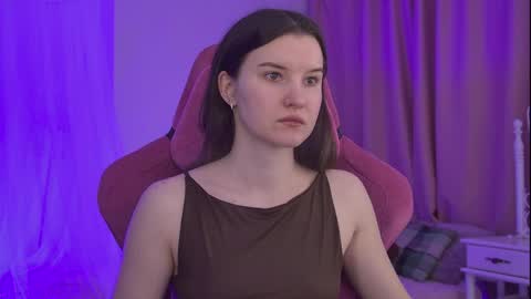 Snapshot of agatawillis chatting on 04/01/26, 04:02 Agata online show from 04/01/26, 04:02