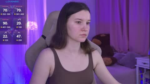Snapshot of agatawillis chatting on 04/04/26, 04:33 Agata online show from 04/04/26, 04:33