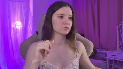 Snapshot of agatawillis chatting on 04/06/26, 04:43 Agata online show from 04/06/26, 04:43