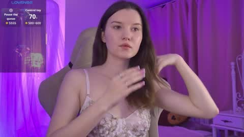 Snapshot of agatawillis chatting on 04/06/26, 04:46 Agata online show from 04/06/26, 04:46