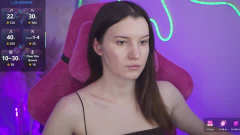 Snapshot of agatawillis chatting on 04/09/26, 09:26 Agata online show from 04/09/26, 09:26