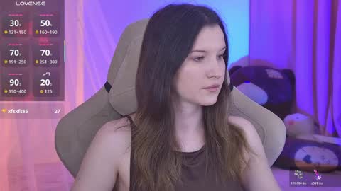 Snapshot of agatawillis chatting on 04/11/26, 05:01 Agata online show from 04/11/26, 05:01