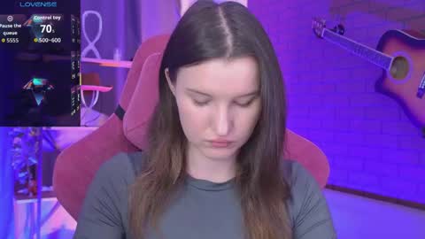 Snapshot of agatawillis chatting on 04/20/26, 04:26 Agata online show from 04/20/26, 04:26