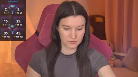 Snapshot of agatawillis chatting on 04/27/26, 06:00 Agata online show from 04/27/26, 06:00