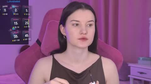 Snapshot of agatawillis chatting on 05/01/26, 05:56 Agata online show from 05/01/26, 05:56