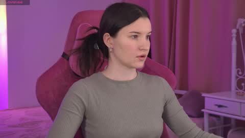 Snapshot of agatawillis chatting on 05/04/26, 04:41 Agata online show from 05/04/26, 04:41