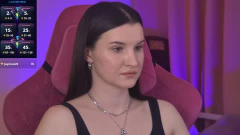 Snapshot of agatawillis chatting on 05/05/26, 05:43 Agata online show from 05/05/26, 05:43
