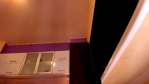 Agatha online show from 12/21/24, 06:19