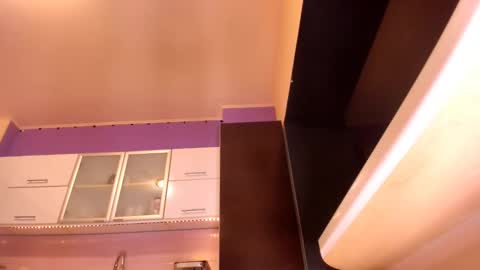 Agatha online show from 02/22/25, 03:12