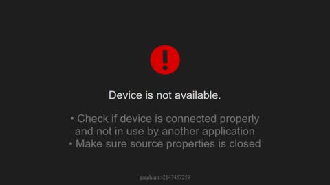 Agatha online show from 10/06/25, 06:05