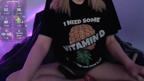 Snapshot of agatha6969x chatting on 09/19/25, 12:39 Agatha online show from 09/19/25, 12:39