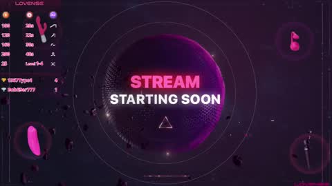 Snapshot of agatha6969x chatting on 10/03/25, 04:26 Agatha online show from 10/03/25, 04:26