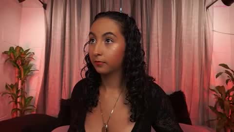 Val   inst  agatha clls online show from 10/23/25, 07:23