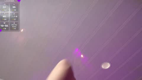 Snapshot of agatha_dubois4 chatting on 12/24/24, 10:33 Erika for you online monday to saturday 7am a 2pm Gmt-5 Colombia Time online show from 12/24/24, 10:33