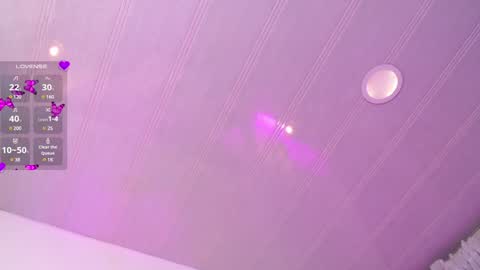 Snapshot of agatha_dubois4 chatting on 01/03/25, 06:24 Erika for you online monday to saturday 7am a 2pm Gmt-5 Colombia Time online show from 01/03/25, 06:24