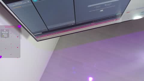 Snapshot of agatha_dubois4 chatting on 01/22/25, 12:17 Erika for you online monday to saturday 7am a 2pm Gmt-5 Colombia Time online show from 01/22/25, 12:17