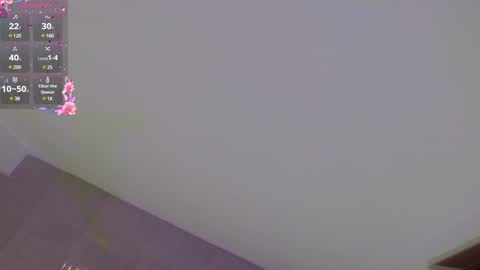 Snapshot of agatha_dubois4 chatting on 01/27/25, 12:26 Erika for you online monday to saturday 7am a 2pm Gmt-5 Colombia Time online show from 01/27/25, 12:26