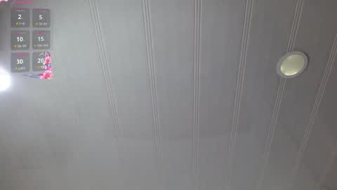 Snapshot of agatha_dubois4 chatting on 03/12/25, 11:53 Erika for you online monday to saturday 7am a 2pm Gmt-5 Colombia Time online show from 03/12/25, 11:53