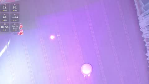 Snapshot of agatha_dubois4 chatting on 03/12/25, 02:56 Erika for you online monday to saturday 7am a 2pm Gmt-5 Colombia Time online show from 03/12/25, 02:56