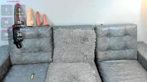 Snapshot of agatha_foxy1 chatting on 05/08/26, 04:51 NATASHA online show from 05/08/26, 04:51