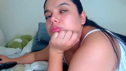 Snapshot of agatha_frank04 chatting on 05/16/26, 12:51 Agatha online show from 05/16/26, 12:51