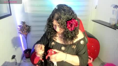 agatha_marin_ online show from 04/05/26, 03:58