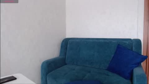 Agatha online show from 02/20/26, 03:03