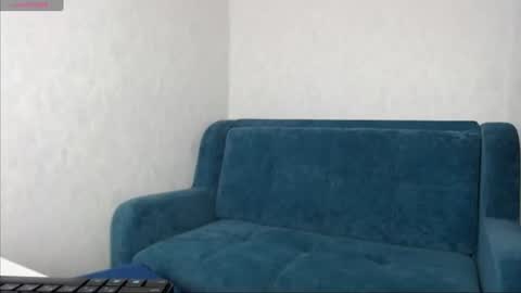 Snapshot of agatha_moore_ chatting on 06/09/26, 05:13 Agatha online show from 06/09/26, 05:13
