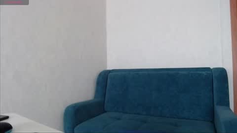 Snapshot of agatha_moore_ chatting on 06/30/26, 11:11 Agatha online show from 06/30/26, 11:11