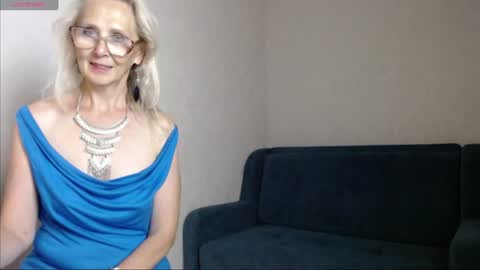 Snapshot of agatha_moore_ chatting on 07/06/26, 03:03 Agatha online show from 07/06/26, 03:03