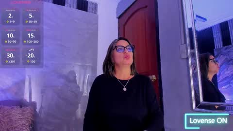 agatha_pleasure online show from 10/03/25, 11:51