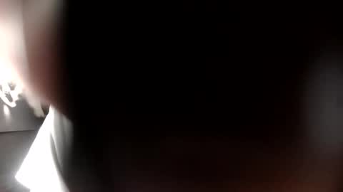 Snapshot of agatha_prime chatting on 02/24/26, 07:01 CAROLINA online show from 02/24/26, 07:01