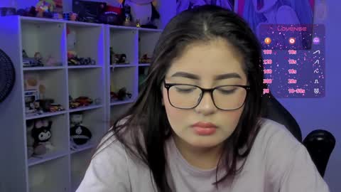 Cat online show from 12/03/24, 08:16