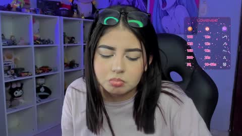 Cat online show from 12/06/24, 07:54