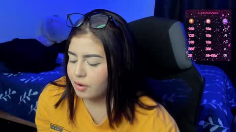 Cat online show from 01/03/25, 06:55