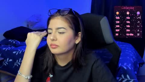 Cat online show from 01/05/25, 07:07