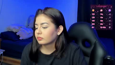 Cat online show from 01/17/25, 08:24