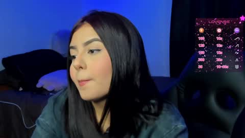 Cat online show from 02/06/25, 07:02