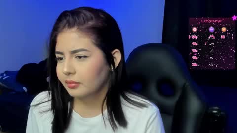 Cat online show from 02/10/25, 07:15