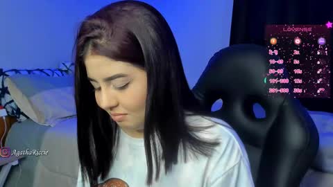 Cat online show from 03/07/25, 07:30