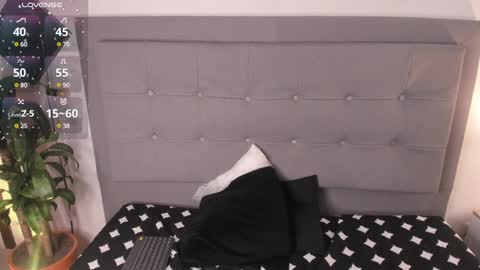 Agatha vixen  online show from 01/26/25, 06:16