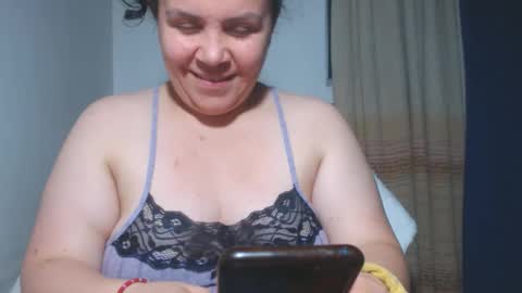      online show from 10/04/25, 02:53