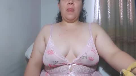      online show from 10/06/25, 11:07