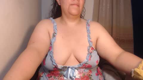      online show from 11/14/25, 10:58