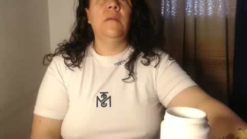      online show from 04/30/26, 11:16