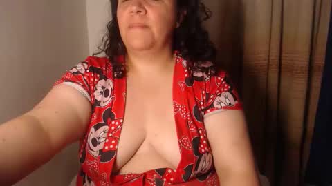      online show from 05/03/26, 11:00