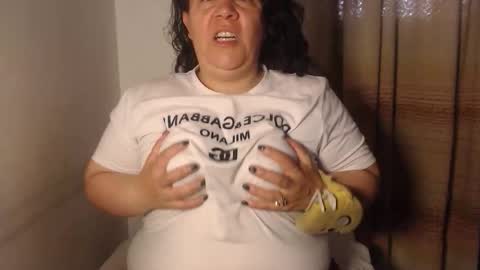      online show from 05/05/26, 10:56