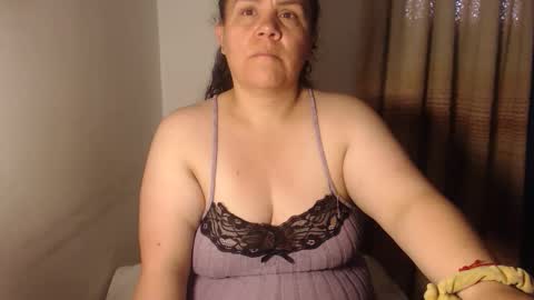      online show from 05/06/26, 11:15