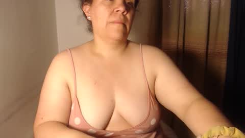      online show from 05/07/26, 11:04
