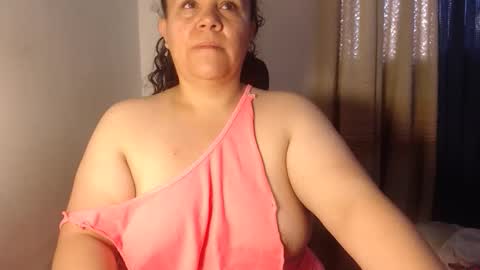      online show from 05/10/26, 11:15
